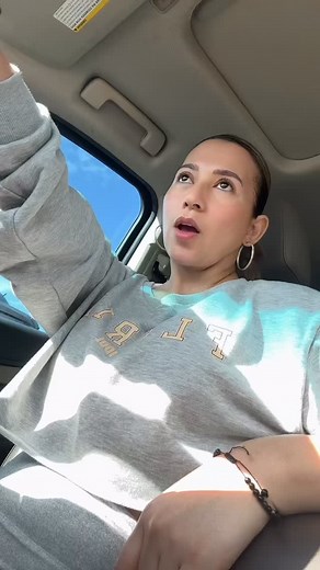 2.3K views · 42 reactions | #reels #viralvideos #fb #fbreels #tiktok #parati #fyp #insta #instapost #follow #blog | Gtz Betty | Facebook