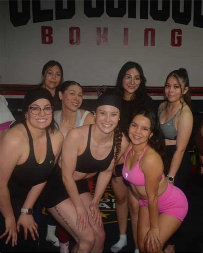 Movement after bariatric surgery doesn’t have to look one way. Pilates, yoga, strength, walking — it all counts. What matters most is building a routine that supports your body, your mindset, and your lifestyle. Mondays aren’t about going harder. They’re about showing up with intention. If you’re post-op and struggling to stay consistent, you don’t need motivation — you need structure. DM “ROUTINE” 🤍 #BariatricFitness #PostOpJourney #WellnessCoachLife #MovementWithPurpose #MondayMindset