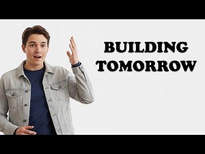 What Are Capital Projects?