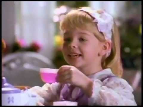 90's Commercials Vol. 86