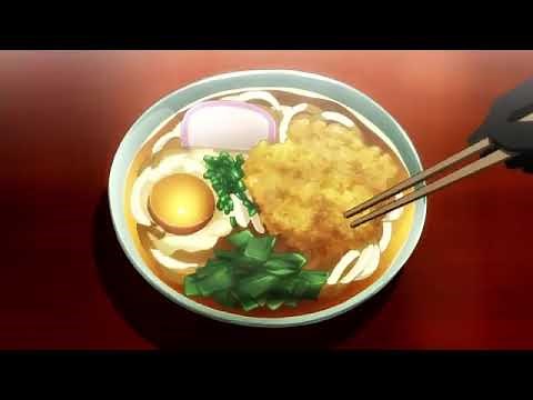 War Of Gods full episode 1-12 english dub [full screen]
