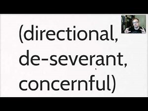 Being & Time Being In