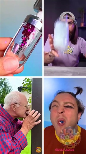 You won't believe what happens at the end 😲✨ #Surprise #Viral #OnlyInAmerica