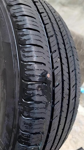 20K views · 48 reactions | Tire Plug Kit Comparison： Top Brands_176 #viral #achievement #newjersey #jadedfaithmods #success #jadedfaithamplification #amprepair #boss #reels#repair #top #bordentown #apple #business #commercial #health #jersey #love #viralpost #plumbing #miami #amp #residential #nj #entrepreneur #instagood #professional #amplifier #motivation #foryou #service #drains #usa #bordentownnj #fyp #mechanical | Alpha Reels | Facebook