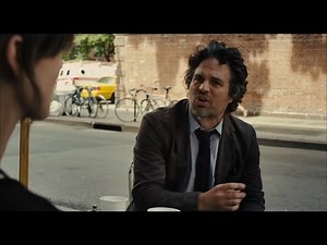 Begin Again | Official Trailer | (2013)