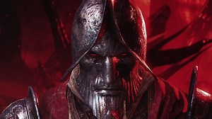 New World: Aeternum - Official Gameplay Launch Trailer