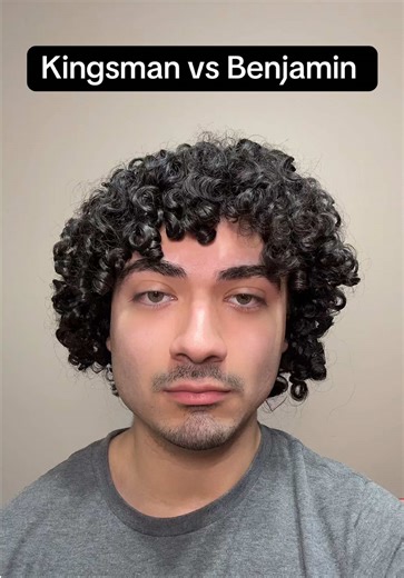 Truly one of the hardest ethical debates we’ve ever had to ask ourselves. Once again jokes aside it’s not a gender thing what happened to kings men it’s just bullies being bullies. But using this as fuel to hate women and condemn them from playing video games is a lame thing to do #kingsman #benjaminnetanyahu #marvelrivalsgame