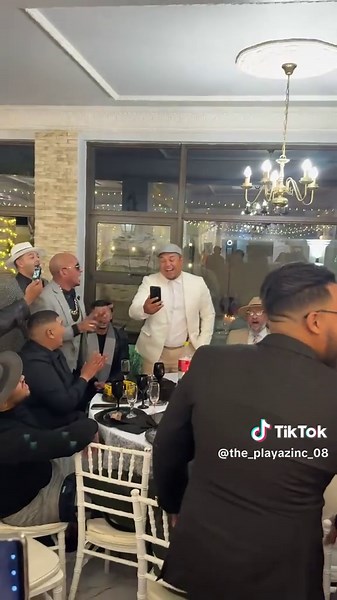 Fagrie Isaacs Live Performance: A Whole New World