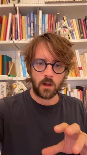 Francesco Boz on Instagram: "Facile sembrare perfetto quando non fai niente Bibliografia Jones, E. E., & Berglas, S. (1978). Control of attributions about the self through self-handicapping strategies: The appeal of alcohol and the role of underachievement. Personality and Social Psychology Bulletin, 4(2), 200–206. Dweck, C. S. (2006). Mindset: The New Psychology of Success. Random House."