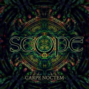 Scope - Carpe Noctem