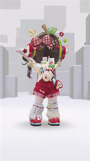 BUMBLE BEE #robloxfyp #fyp | roblox