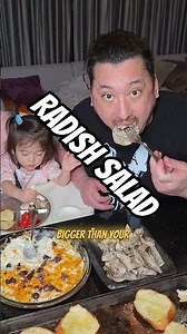 Call it BLACK radish not ITALIAN...