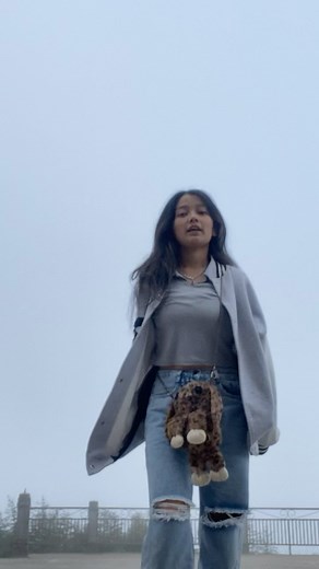 Rima Rana Mangar | 🫡❤️ | Instagram