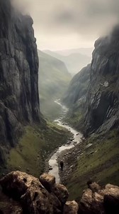 243K views · 6.6K reactions | 3 most dangerouse places where you should never set foot part 1 #history #doyouknow #facts #fact #tiktokusa #tiktokuk #places #reelsfypシ #fypシ゚ #animals #truestories #doyouknow #facts #fact #didyouknow | EpicSaga | Facebook