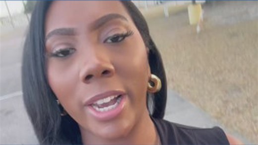 Wolfson teacher reassigned for behavior in classroom