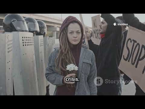 Today Top Headlines in 10 Minutes | The News Desk.