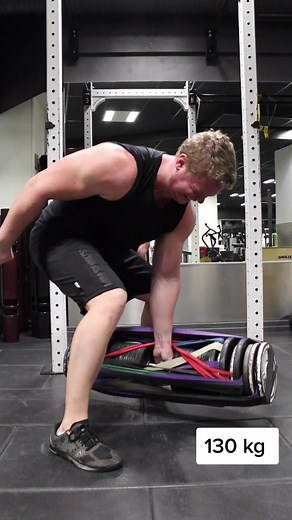 Watch the most beautiful and strongest challenge on Tiktok with the strongest men 🦍🦍🦬🦬 What do you think ?