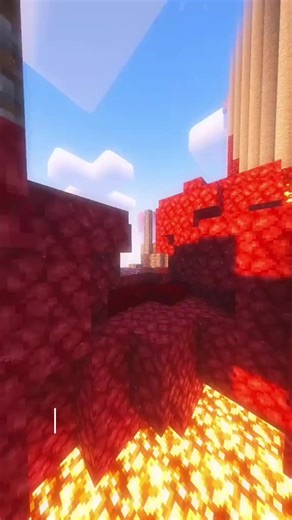 Jogo do Jorgin Bugado em Roblox