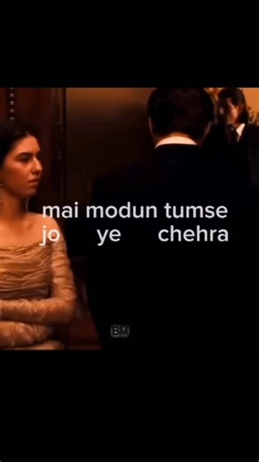 Bit_man on Instagram: "🗣️🥀 #fyp #instagram #bitman #india"