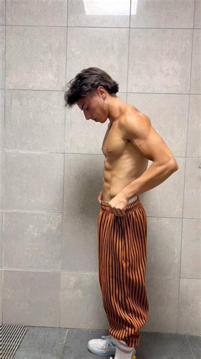 15kg di differenza💪🏻 ci sono gli sconti del 50% su @P‪@Prozis‬on i codici “PAKY+IMBACK”