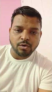 Super 100 Question for Costing CMA Intermediate #cmaintermediate