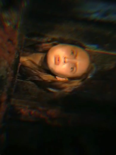 #fearstreet1666 #fearstreet1978 #fearstreet1994 #fearstreettrilogy #fearstreet