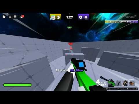 Lil-Tecca DUI Rivals Montage