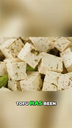 Steal This Pro Chef Tip: The Tofu Pro Tip Everyone Misses