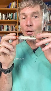 23K views · 632 reactions | Want an effective holistic dewormer for your dog or cat? #deworming #dewormer #naturaldewormer #dogworms #catworms #homeremedy | Daily Pet Tips | Facebook