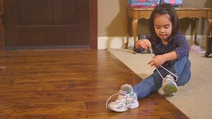 This Video Has Two Clips One Stock Footage Video (100% Royalty-free) 4637132 | Shutterstock