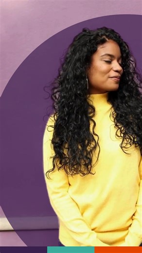 3K views | Don't leave your family vulnerable. In minutes, you can secure: ✓ Life and funeral cover for yourself ✓ Unlimited family members on your funeral policy ✓ 24/7 counselling and wellness support ✓ Optional Cash Back and paid-up benefits Get covered today. *Premiums are risk profile dependent. Simply FSP47146. Hollard Lic Life & Specialist Life Ins & Auth FSP. Ts&Cs apply. | Simply | Facebook