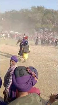 #hollamohla #satguru