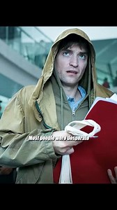 553K views · 5.5K reactions | A disposable employee is sent on a human expedition to colonize the ice world Niflheim. After one iteration dies, a new body is regenerated with most of his memories intact. #viralreelsシ #viralvideoシ #fypシ゚ #virals #movie | Movie Clips | Facebook