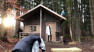 25K views · 646 reactions | Was für ein spannendes Ende das gestern war. Wer ist auch schon so gespannt, wie es heute weitergeht? Um 15:10 Uhr einschalten nicht vergessen! | Sturm der Liebe | Facebook