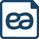 Document Generation for Salesforce - IdealDoc | Simple, Fast, Reliable | Salesforce AppExchange