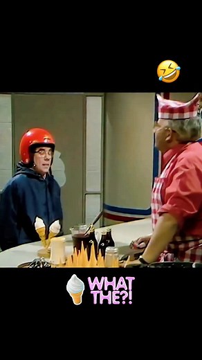 156K views · 779 reactions | 藍 The Two Ronnies — Classic Comedy...