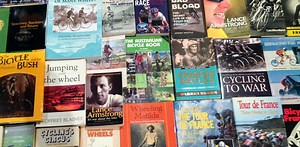 How to dope in cycling and get away with it