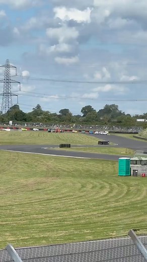 17K views · 152 reactions | Castle Combe Racing Club Saloons on their first lap at #SummerSpectacular | #clubracing #motorsport #castlecombe #castlecombecircuit #ccrc #castlecomberacingclub #fyp | Castle Combe Circuit | Facebook