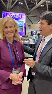 3ABN’s live coverage of ASI continues at 7:00 P.M. CDT (UTC-5) with Members in Action. For a full schedule visit https://3abn.org/news.html Watch on 3ABNPlus.tv #3ABN | Three Angels Broadcasting Network (3ABN)