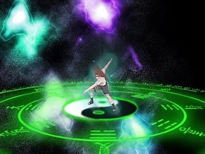 Neji Hyuga vs Kidomaru [ The BEST cutting ] ( FULL FAST FIGHT ) hd