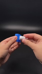 3D Printed Rotary Encoder Fidget #3dprinting | Stan 3D