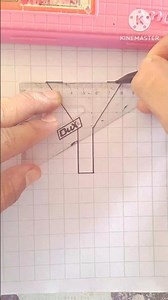 Easy 3D Drawing Alphabet "Y" 🥰 3D Drawing "Y" 🥰 3D Drawing letter "Y" 🥰 #drawing #art #viral