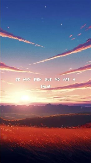 ODESZA - Everything At Your Feet (feat. The Chamanas) // Lyrics