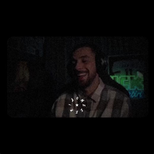 Moroccan Rap Lyrics by Ilyas Elmaliki ft. Pause Flow - #Morocco #RapMarocain