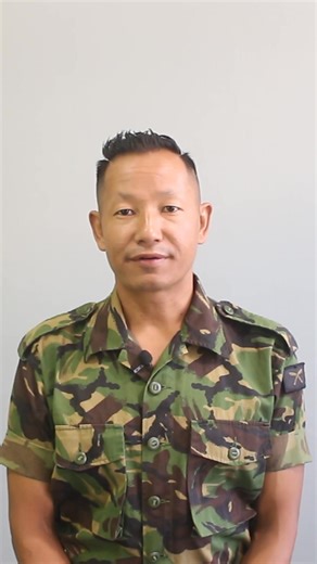 22K views · 854 reactions | Age and date of birth DOB for British Gurkhas & GCSPF .. Admission open for RI27 Contact: 9813573725 // 9749929905 @Gurkha Guide Training Centre Dharan #gurkhaguide #gurkhas #britisharmy ##gcspf #gurkhaguidetrainingcentre | Gurkha Guide Training Centre | Facebook