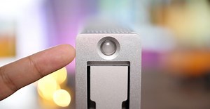 Review: CalDigit AV Pro 2 - an external storage solution with a built-in USB 3.0 hub [Video] - 9to5Mac