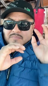 1.9K views · 14 reactions | José Torres está listo para pelear con Canelo Álvarez Part 2 | El mini Torrez | Facebook