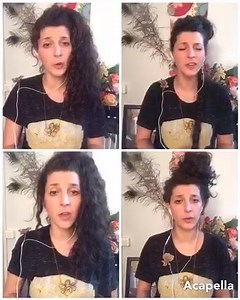 83K views · 1.8K reactions | *Follow on Instagram :...