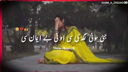 𝘒𝘢𝘳𝘥𝘢 𝘚𝘢 𝘗𝘺𝘢𝘢𝘳 𝘚𝘢𝘯𝘶_🙃😇𝘏𝘢𝘺𝘦_𝘚𝘢𝘳𝘢𝘪𝘬𝘪_𝘍𝘶𝘭𝘭_𝘚𝘰𝘯𝘨𝘴😊 ..♥︎✦[𝘚𝘭𝘰𝘸 𝘙𝘦𝘷𝘦𝘳𝘣]..♥︎✦ #sariki_song❤trending #gham_a_zindagi_👁️ #سرائیکی_سونگ #Trending #سرائیکی۔سونگ🌹✌️❣️ #full_tranding_ #Fyp #foryoupageofficial #foryouu #Fyp #1m #😭🙂 #borhan_tv #illu #illu #😭🙂