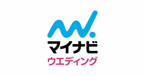 【カラット別大きさ比較！】ダイヤモンドのサイズはどう選ぶ？｜結婚指輪・婚約指輪｜マイナビウエディング